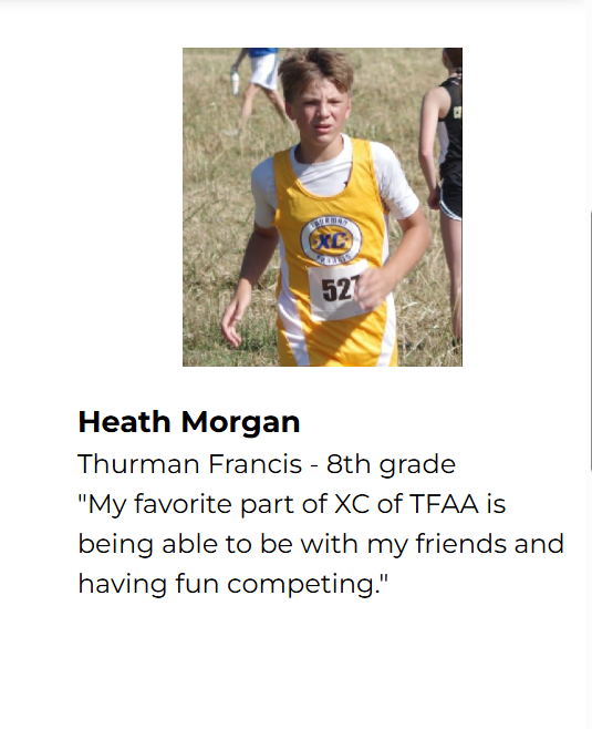 Heath-XC
