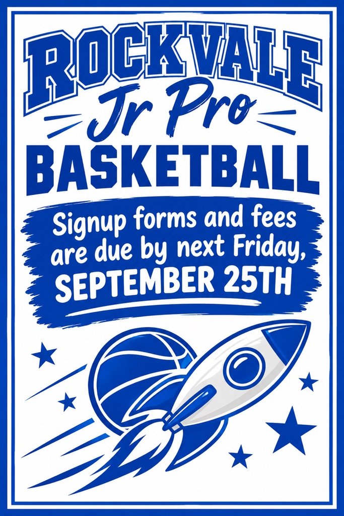 Jr Pro