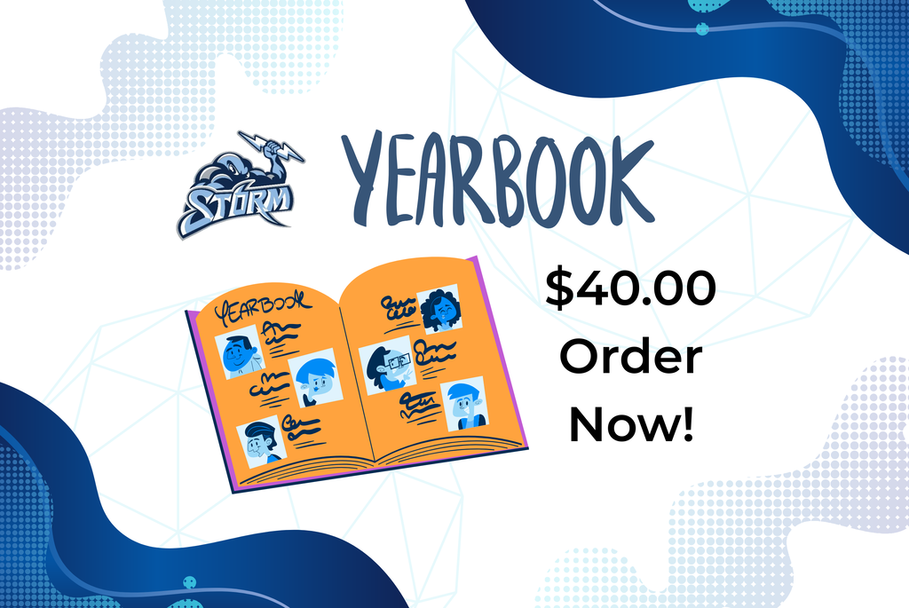 Yearbook