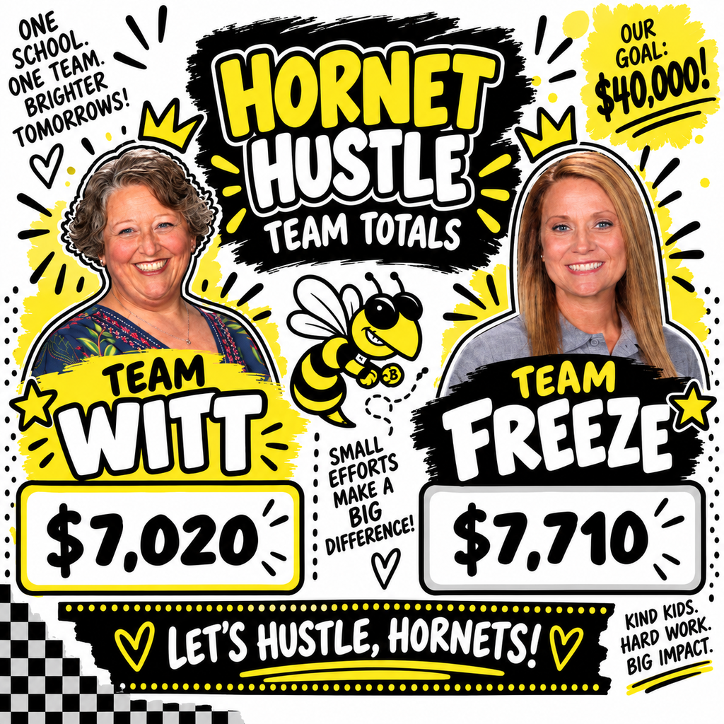 An ad features two women and a bee. The women have "Team Witt" and "Team Freeze" above their heads.