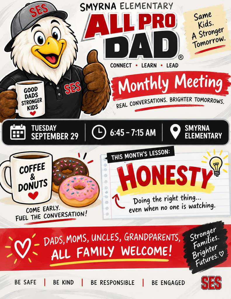 All Pro Dads - English