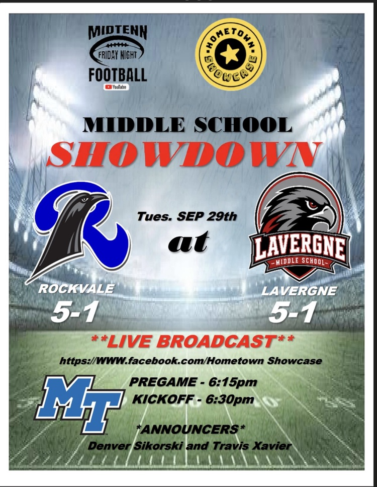 Football Game