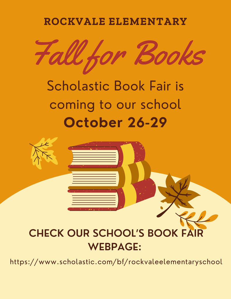 book fair