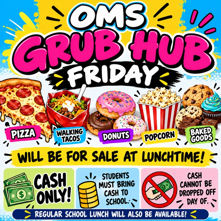 grub hub Friday Oct 23