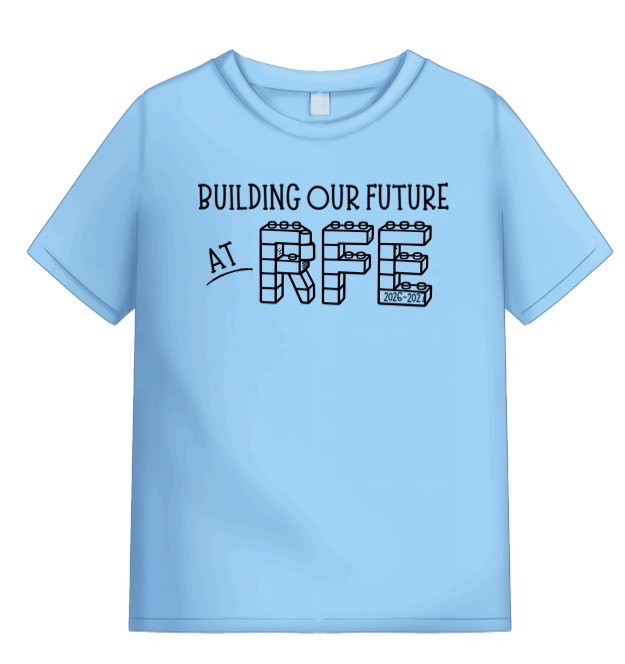 RFE