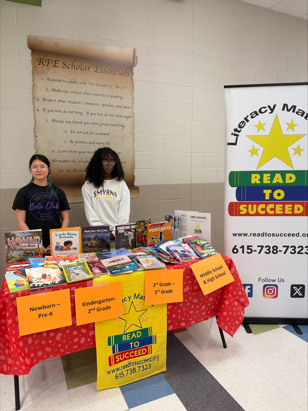 free books
