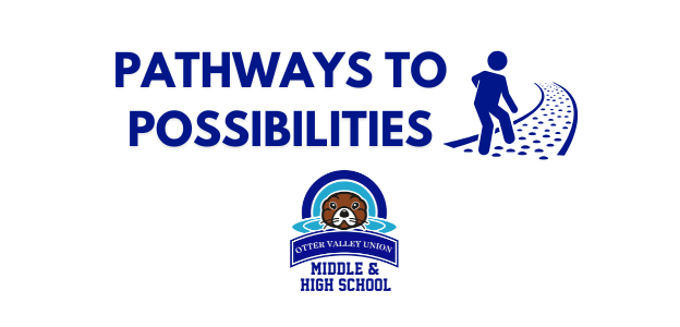 Pathways Logo