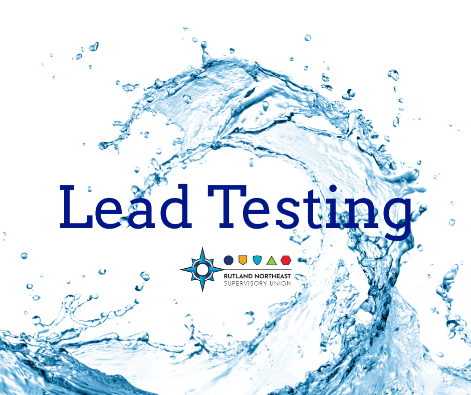 Lead Testing