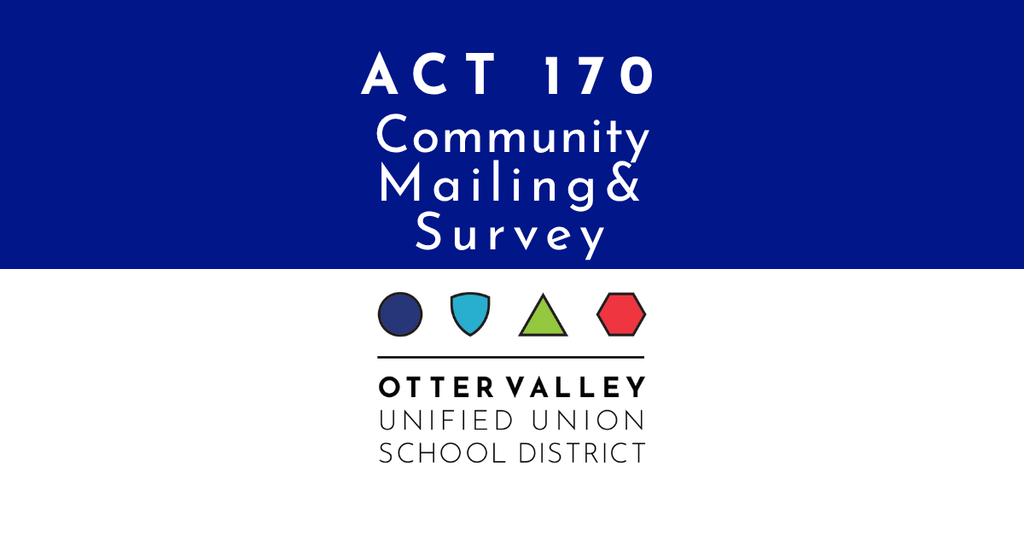 Act 170