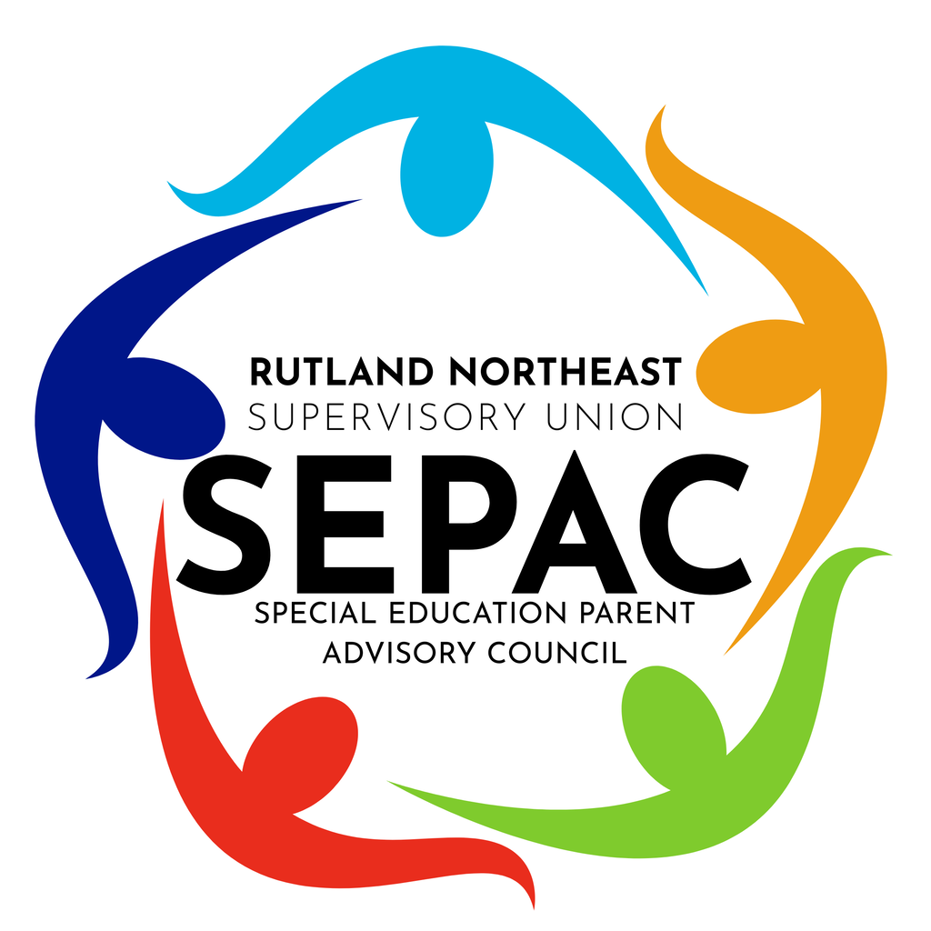 SEPAC Logo