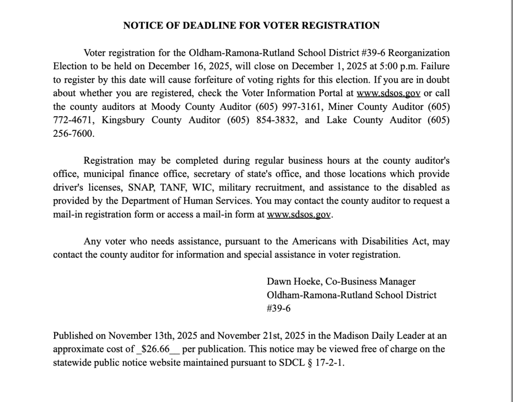 Screenshot 2025-11-19 at 8