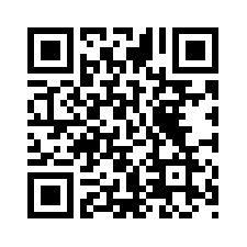 QR Code for Photo Share