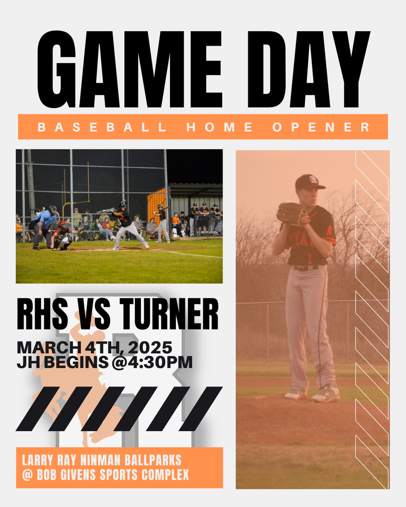 Baseball Homeopener