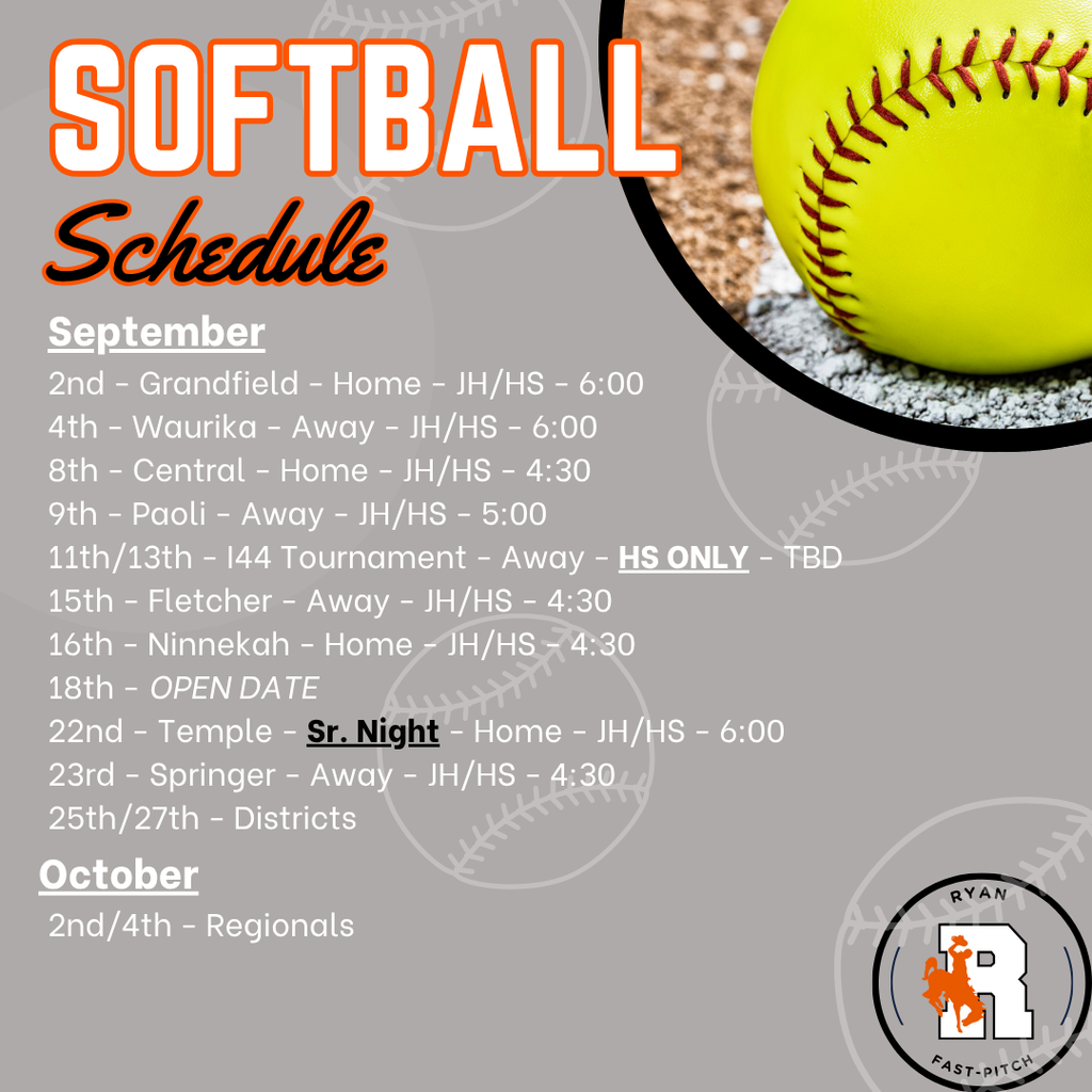 JH/HS Softball Fall 251