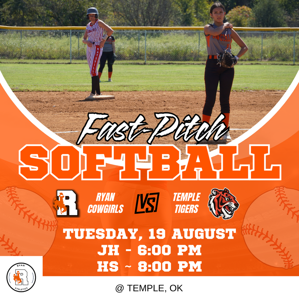 RHSFPSB vs Temple