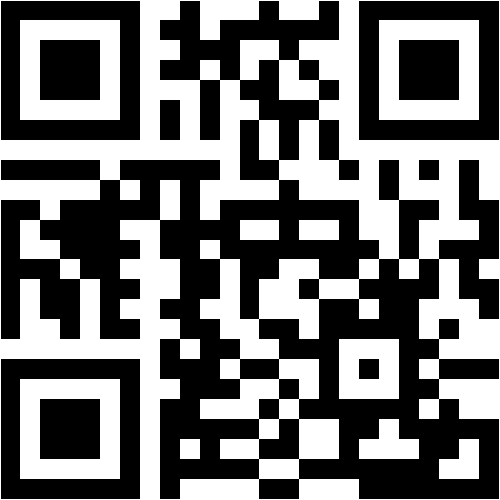 Jostens QR Code