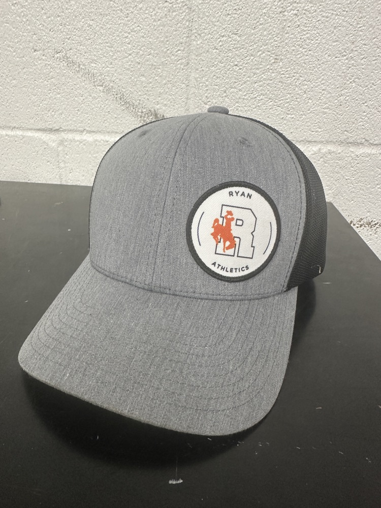 2025 Hats