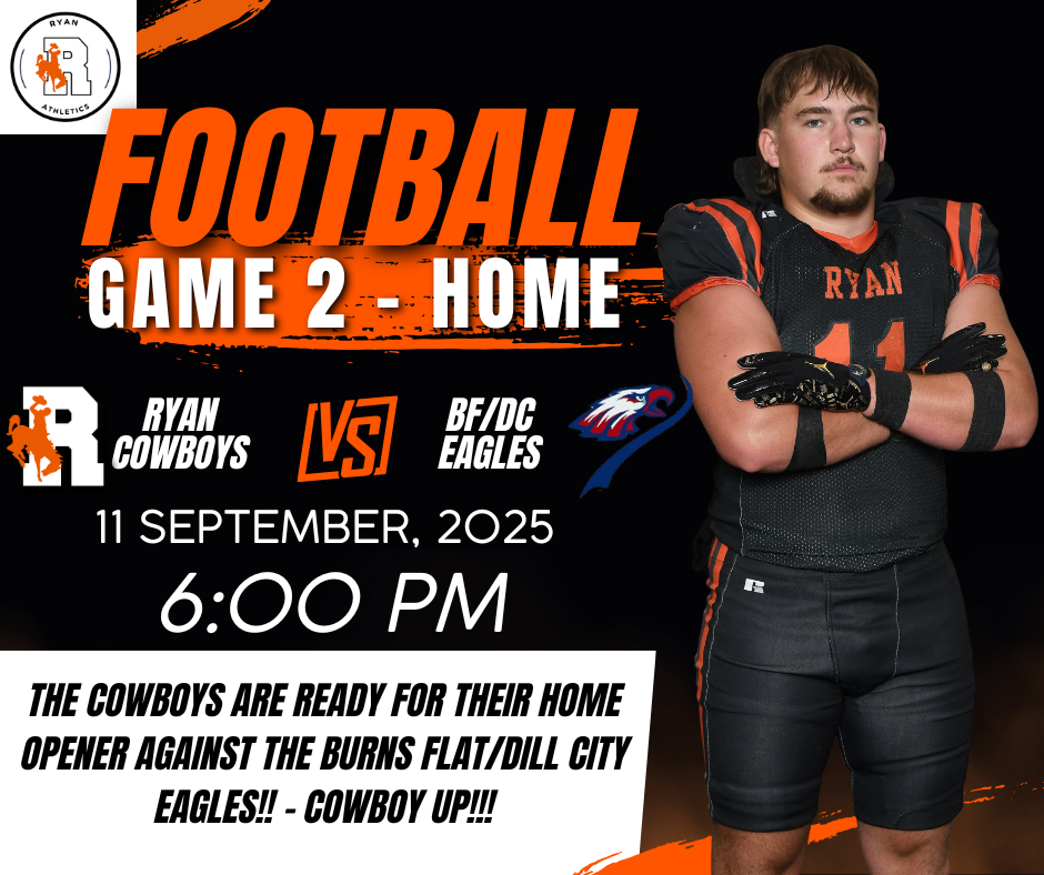 HS FB vs BFDC