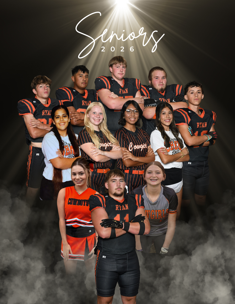 senior pages