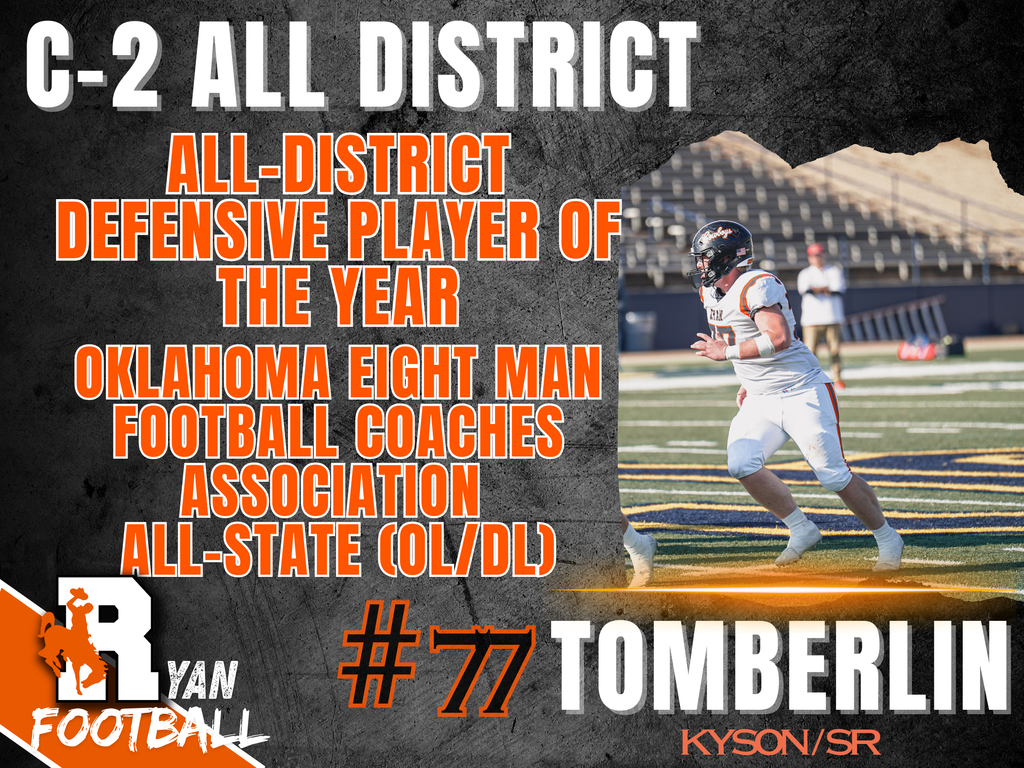 1st dist ol/dl all state