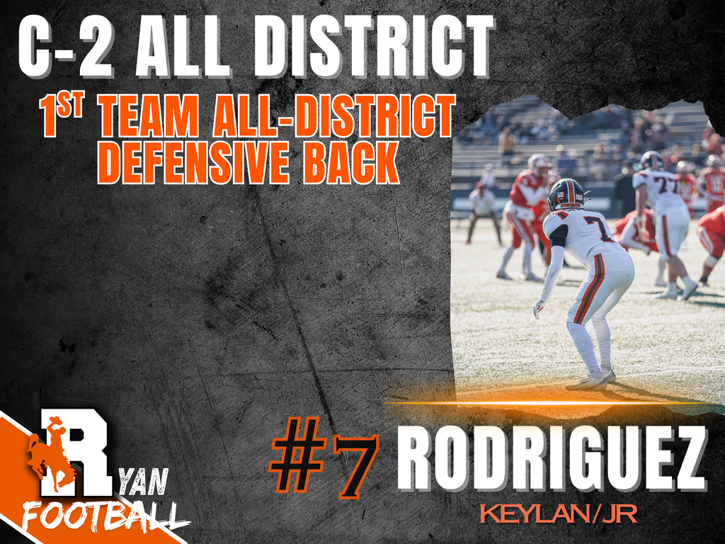1st dist db