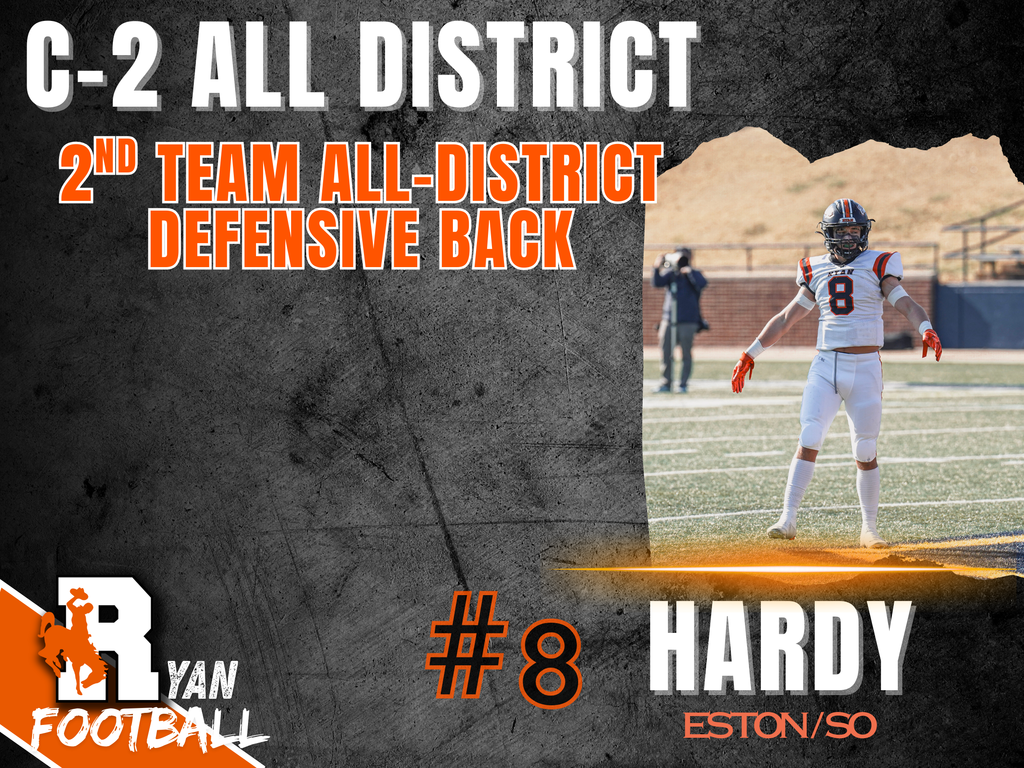2nd dist db