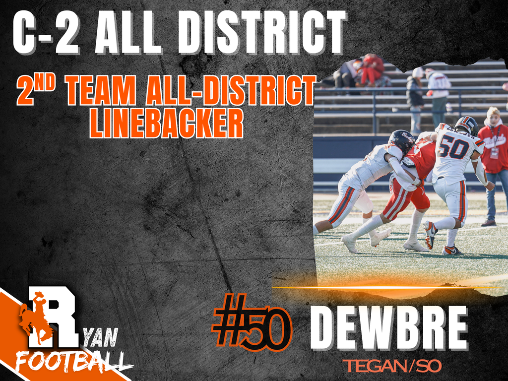 2nd dist lb