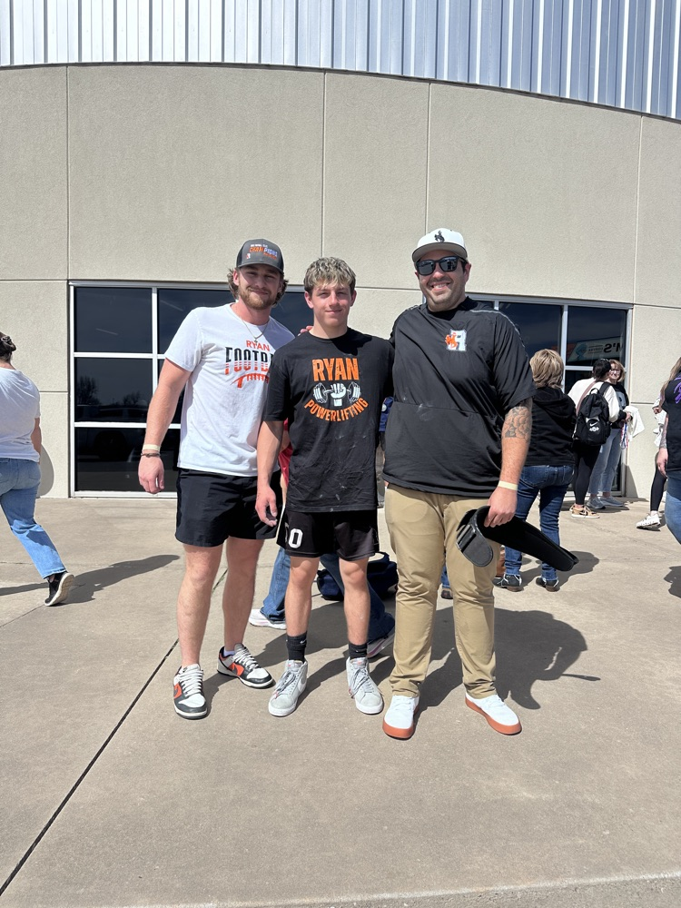 26 state qualifier Luimar Aponte