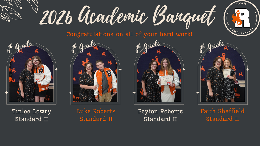 academic banquet 1