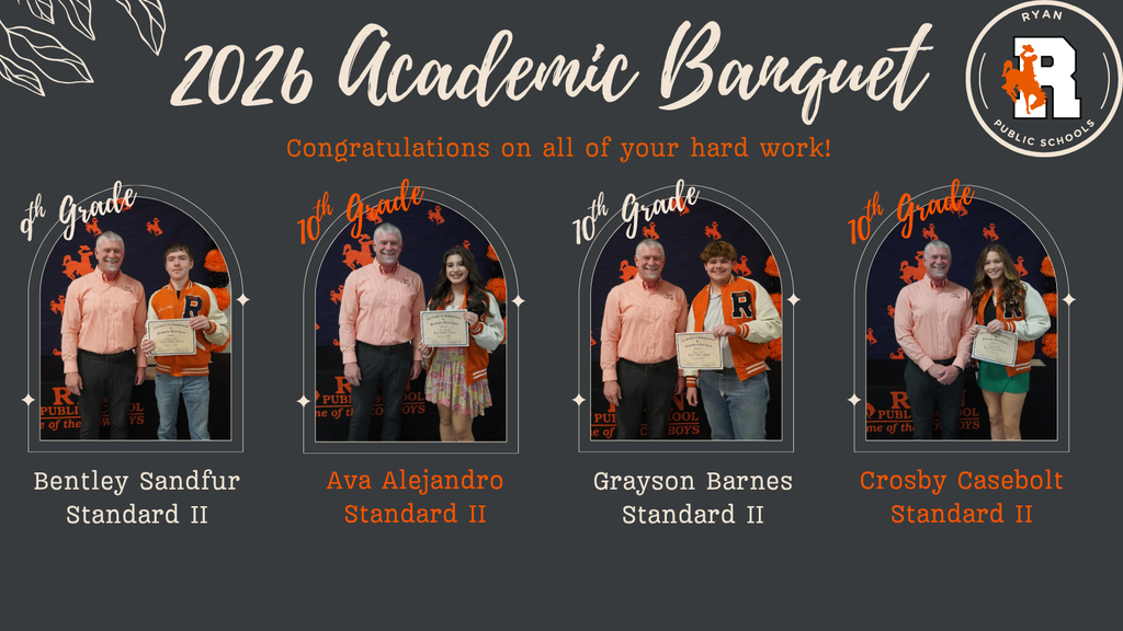 academic banquet 1