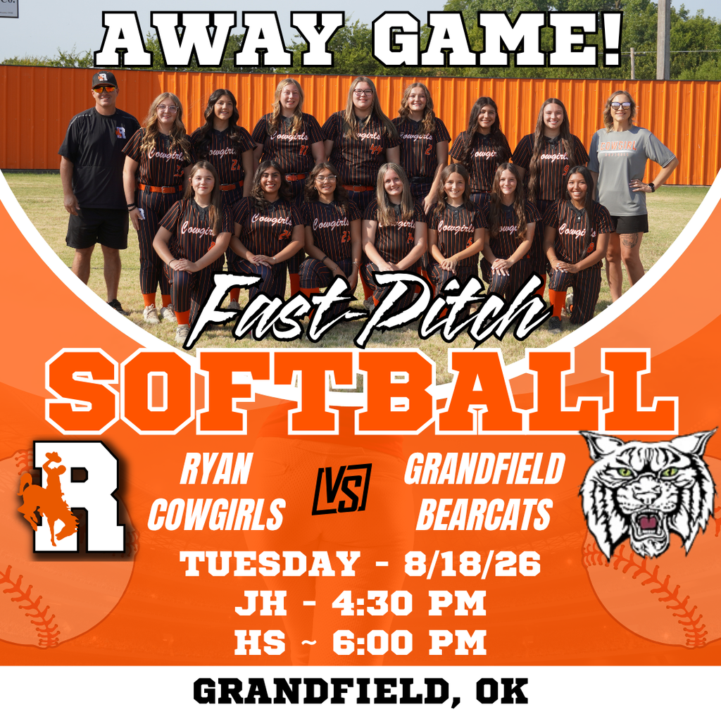 Tuesday 8/18 SB
