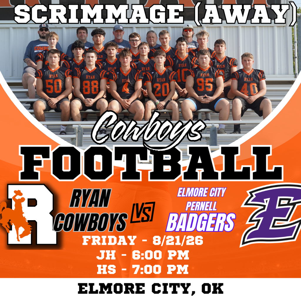 JHHS FB 8/21 @ ECP