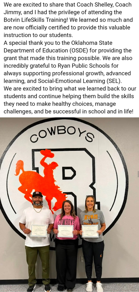 bot in life skills post