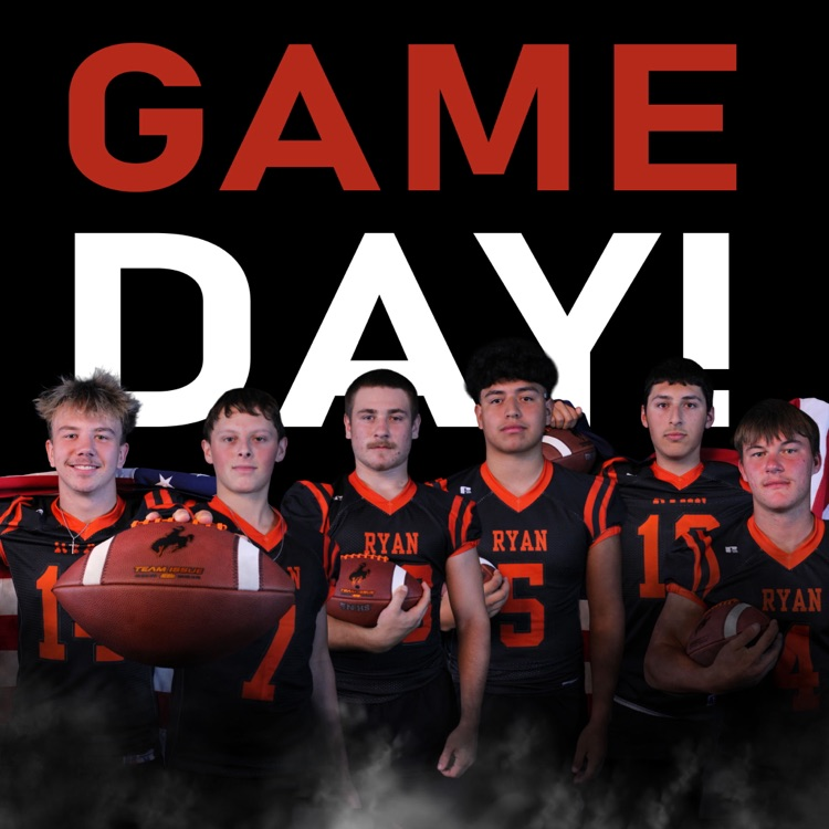 game day