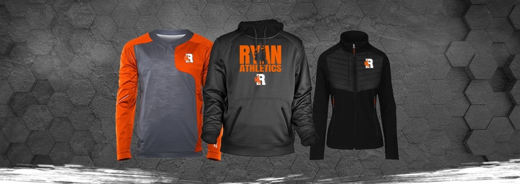Ryan Gear