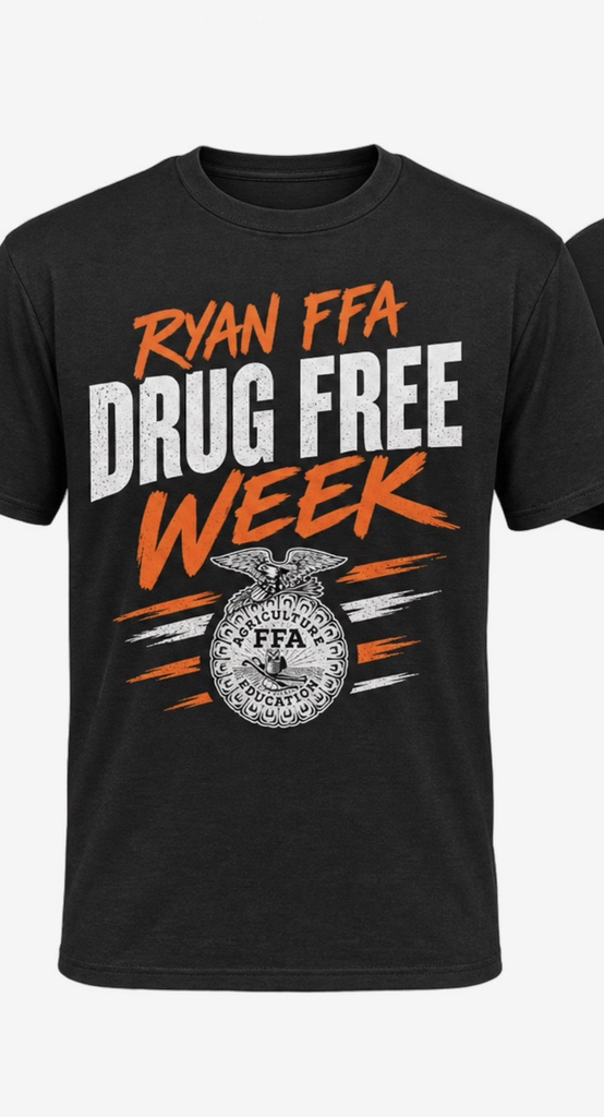 ffa red ribbon week