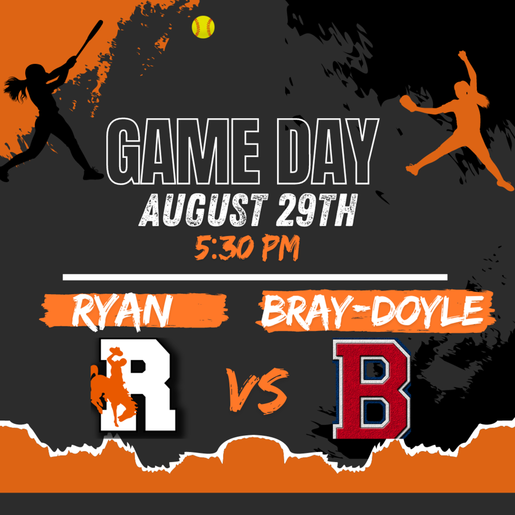 RHS vs Bray-Doyle