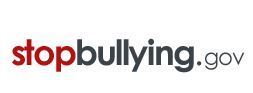 Stop Bullying
