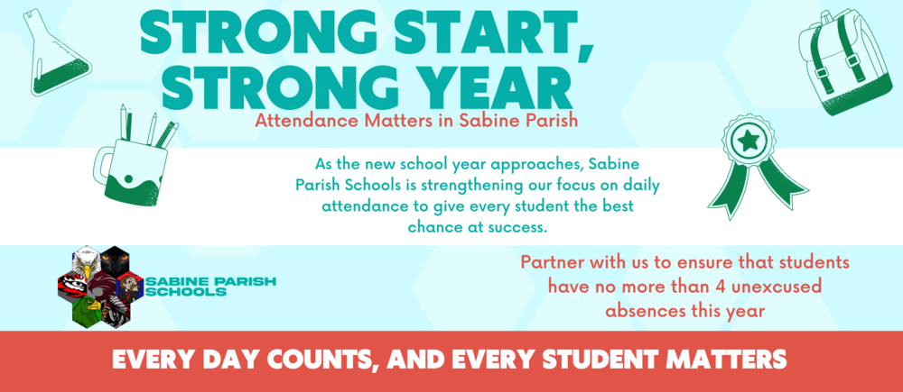 Strong Start Strong Year