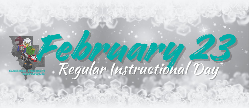 Virtual Day Cancelled