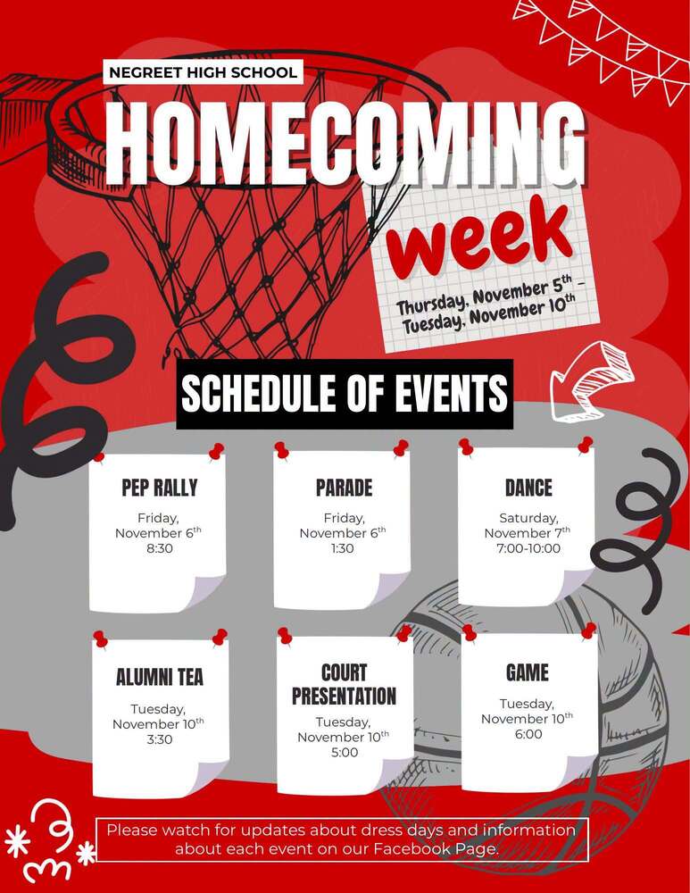 homecoming