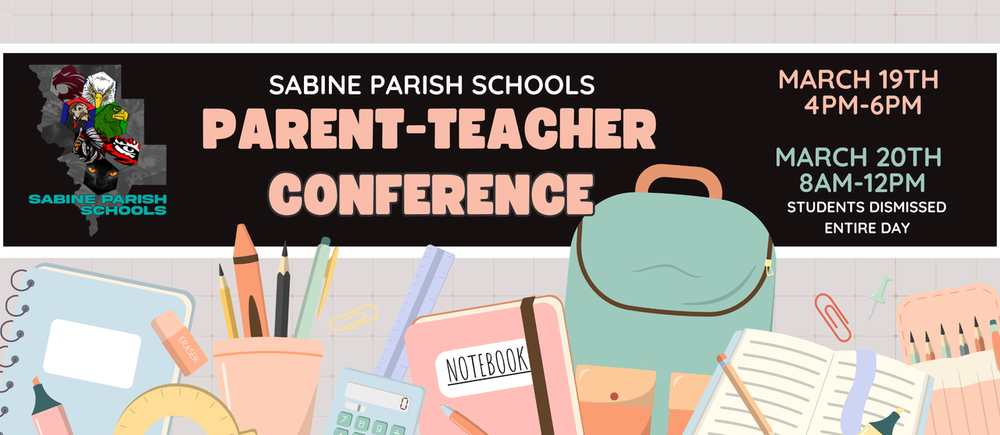 Parent-Teacher Conference