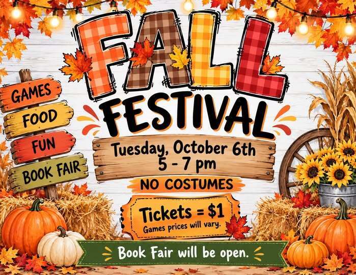 fall