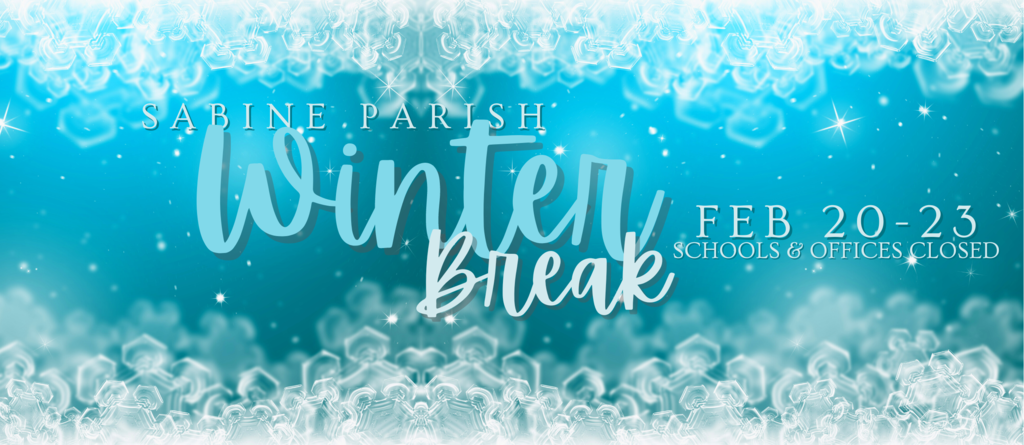 winter break