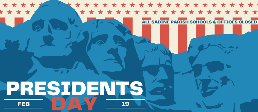 presidents day