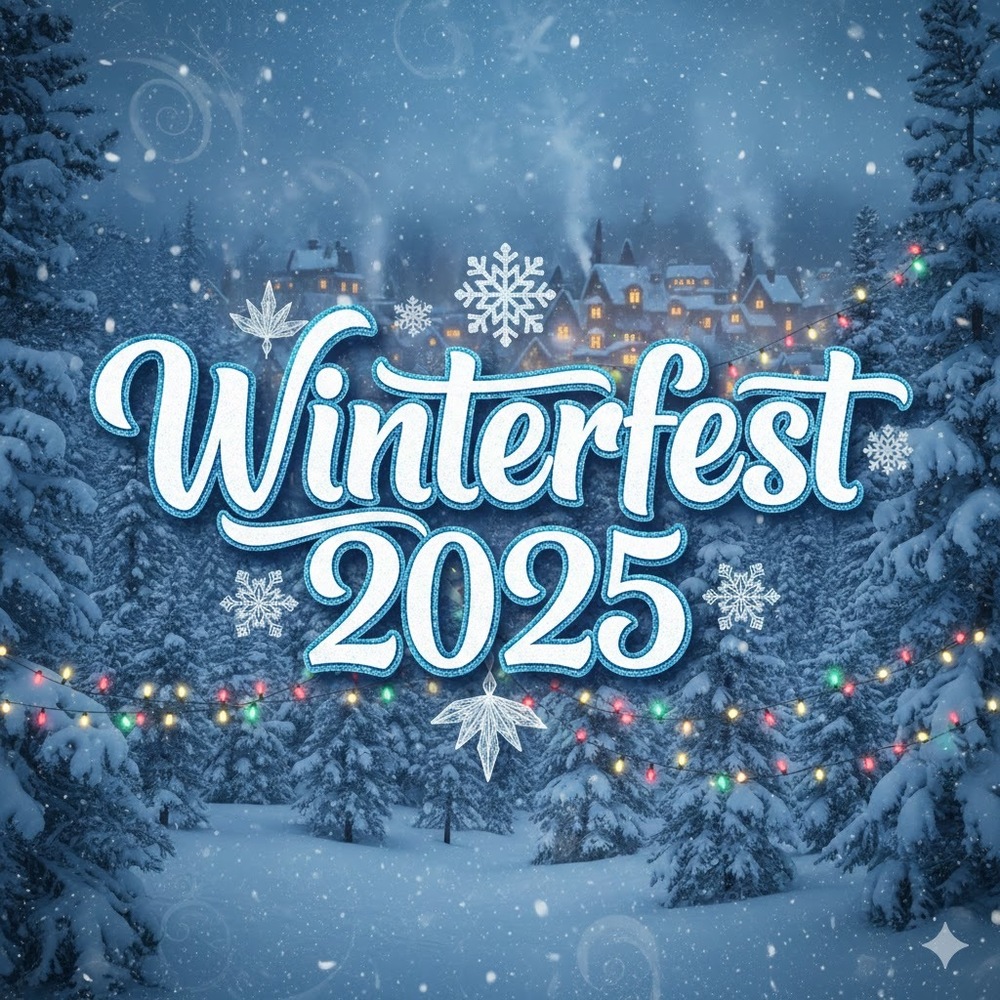 winterfest