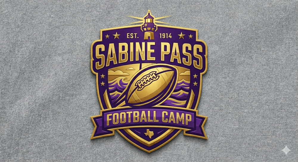 football-camp