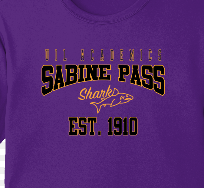 Screen Shot 2025-12-02 at 11