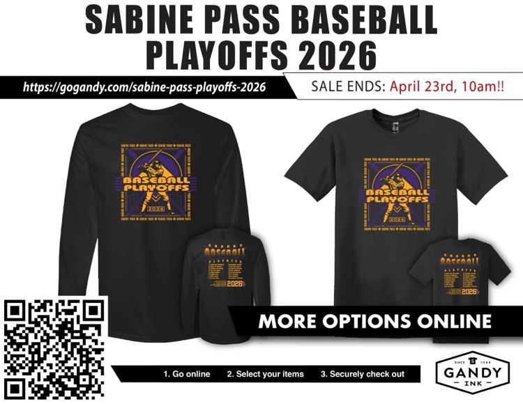 playoff shirt 