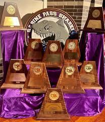state champs!